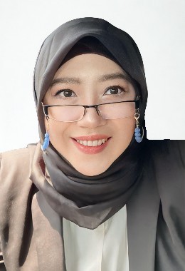 Dr Widasari Sri Gitarja